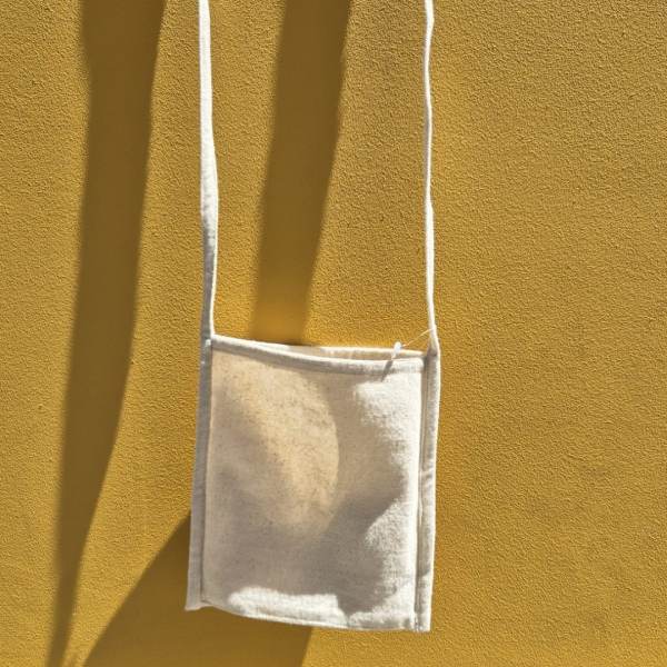 BOLSO PORTA BOTELLA / COPA - Imagen 2