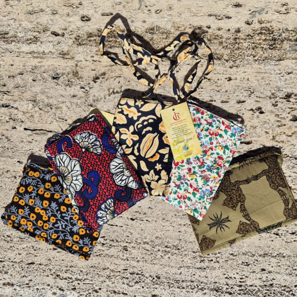 PORTA MÓVIL ESTAMPADOS SURTIDOS - Imagen 2