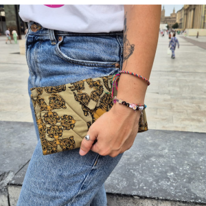 CARTERA GRANDE ESTAMPADOS SURTIDOS