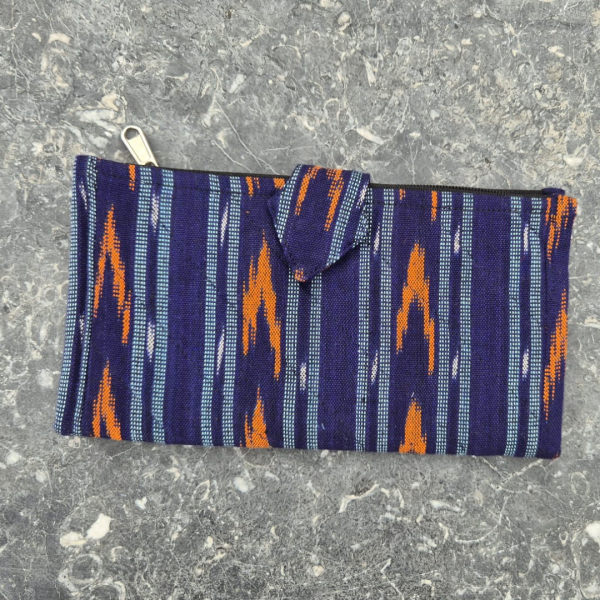 CARTERA GRANDE ESTAMPADOS SURTIDOS - Imagen 4