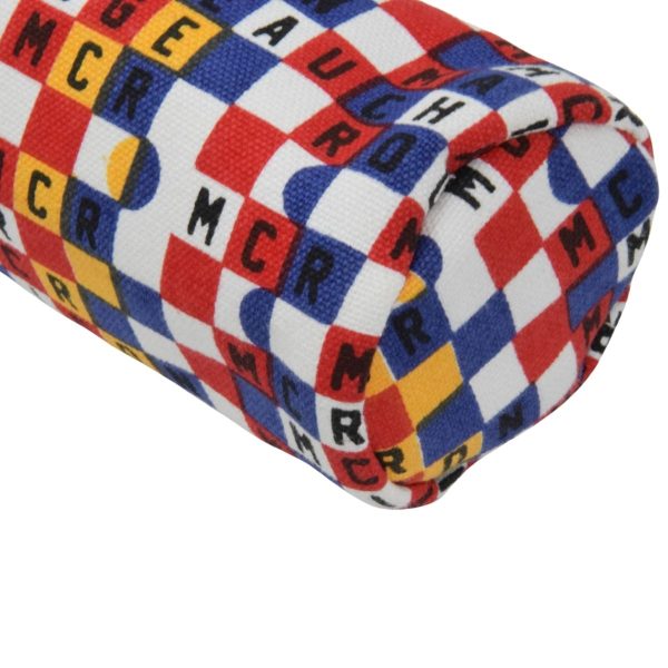 ESTUCHE REDONDO SURTIDO - Imagen 2