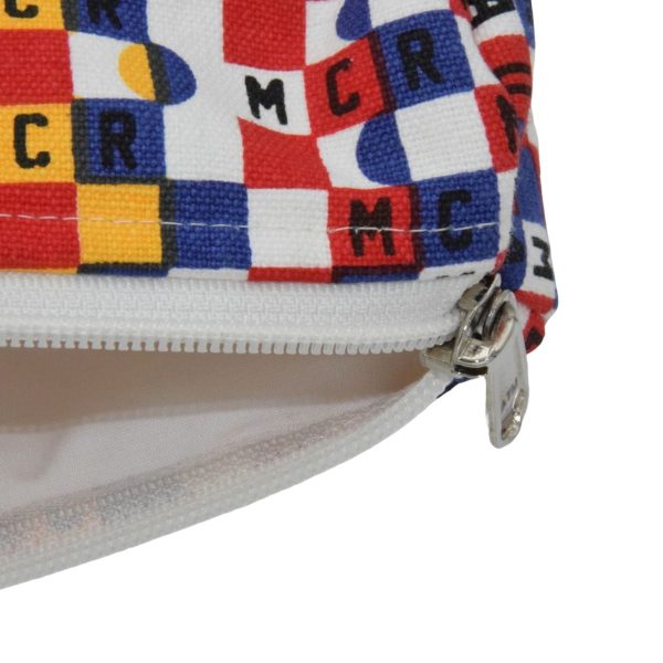 ESTUCHE REDONDO SURTIDO - Imagen 3
