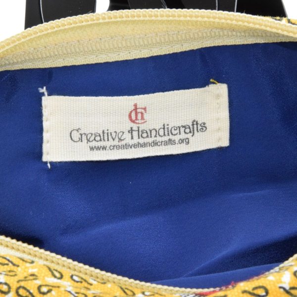 ESTUCHE REDONDO SURTIDO - Imagen 4