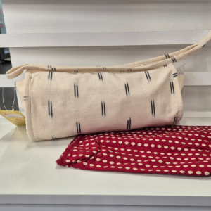 NECESER DE VIAJE SURTIDO