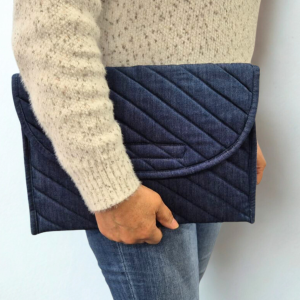 FUNDA PORTÁTIL SURTIDA