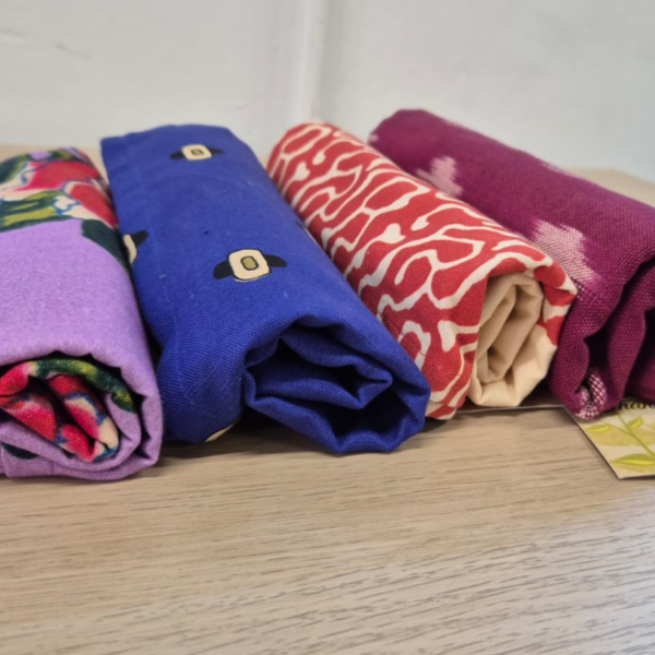 PAÑO MANTEL INDIVIDUAL SURTIDO
