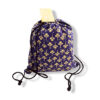 ANDHERI MOCHILA DE CUERDAS Grande