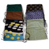 ANDHERI MOCHILA DE CUERDAS Grande - Imagen 2
