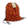 ANDHERI MOCHILA DE CUERDAS Grande - Imagen 3