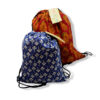 ANDHERI MOCHILA DE CUERDAS Grande - Imagen 4