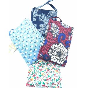 BANDOLERA PARA MÓVIL SURTIDO