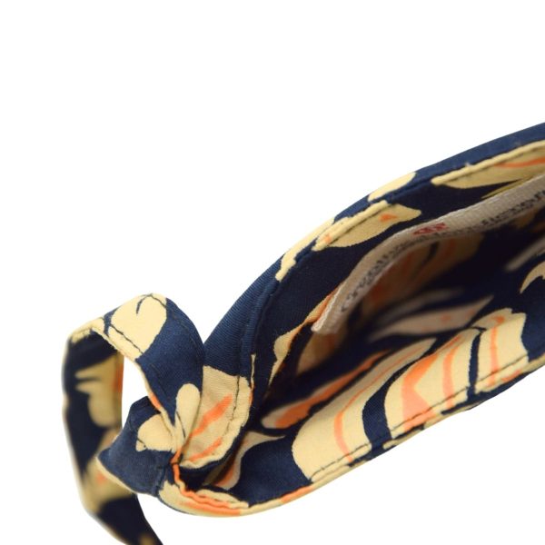BANDOLERA PARA MÓVIL SURTIDO - Imagen 2