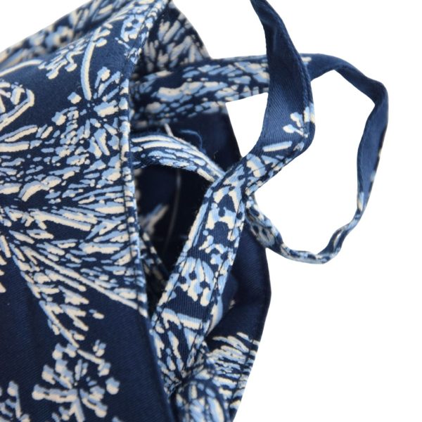 BANDOLERA PARA MÓVIL SURTIDO - Imagen 3