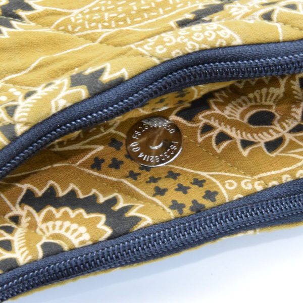 BOLSO KENIA GRANDE ESTAMPADOS SURTIDOS - Imagen 2