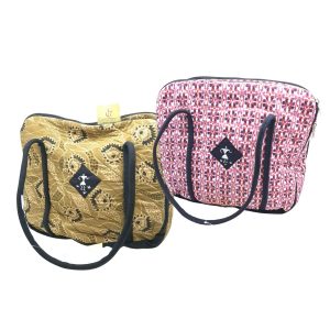 BOLSO KENIA GRANDE ESTAMPADOS SURTIDOS