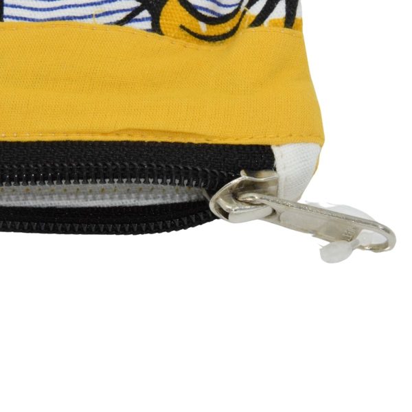 ESTUCHE RECTANGULAR SURTIDO - Imagen 2