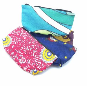 ESTUCHE RECTANGULAR SURTIDO