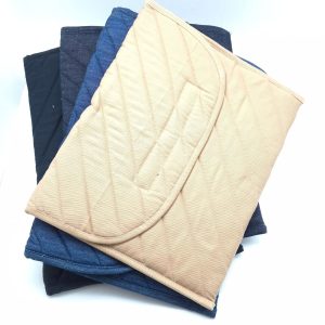 FUNDA PARA PORTATIL SURTIDA