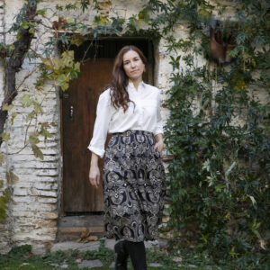 PRODUCTO DE PRUEBA GRATA