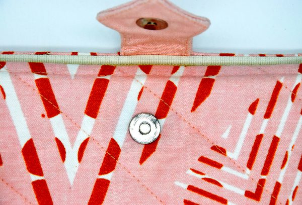 CARTERA GRANDE ESTAMPADOS SURTIDOS - Imagen 6